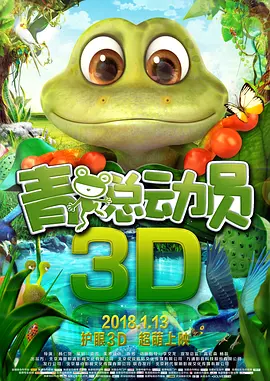 日本国产亚洲